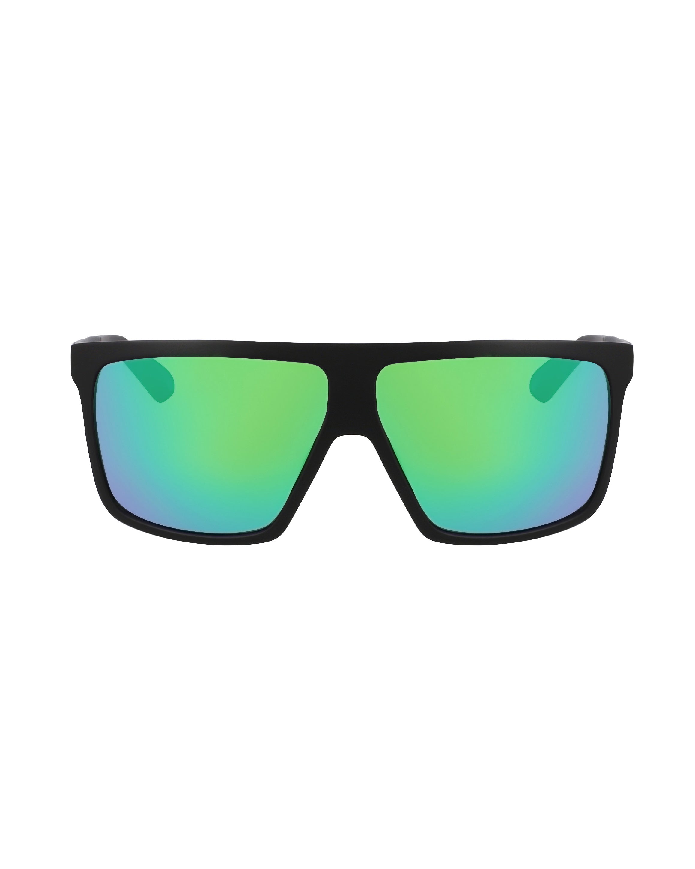 Ultra Lumalens Ion Polarized
