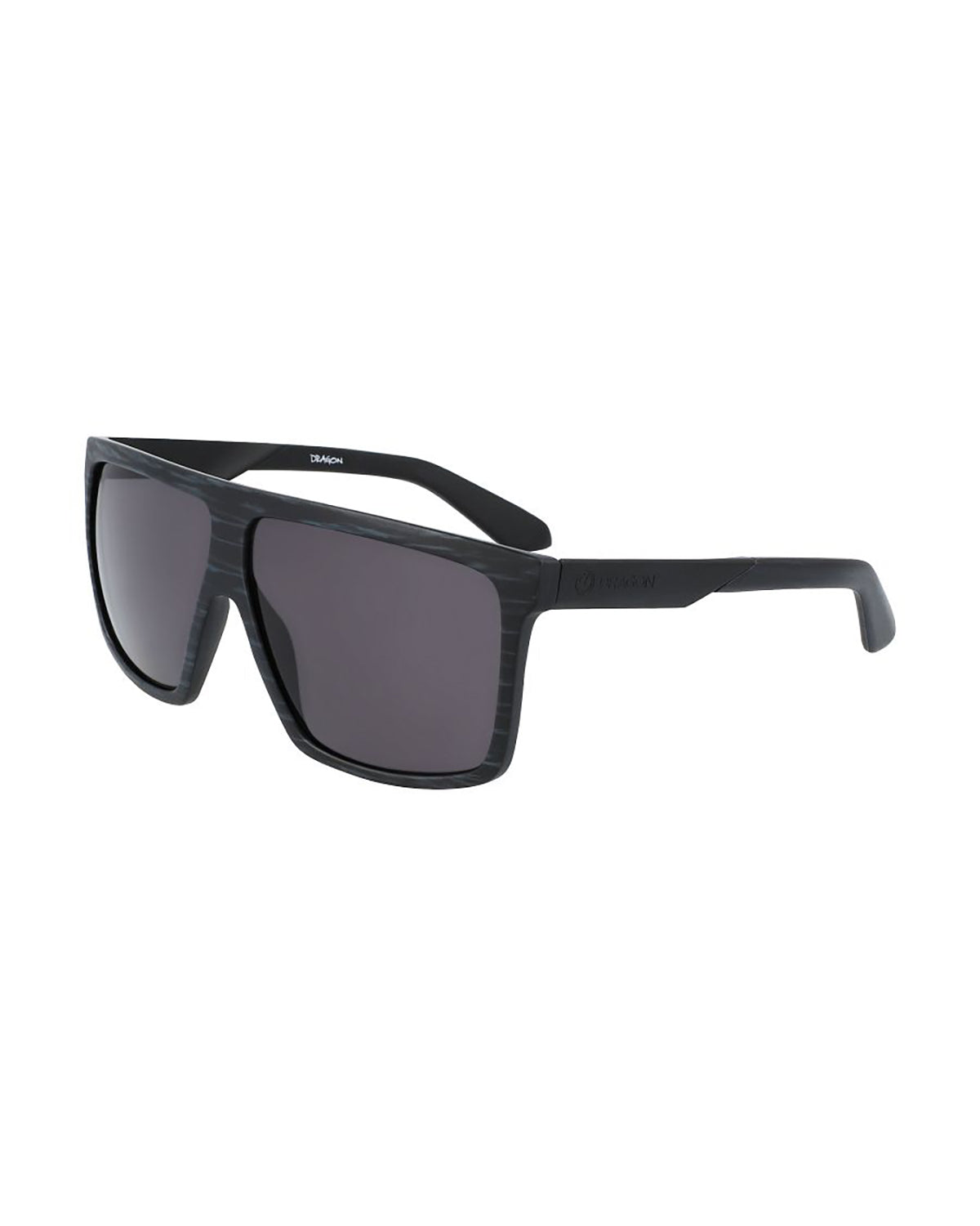 Ultra Polarized Lumalens