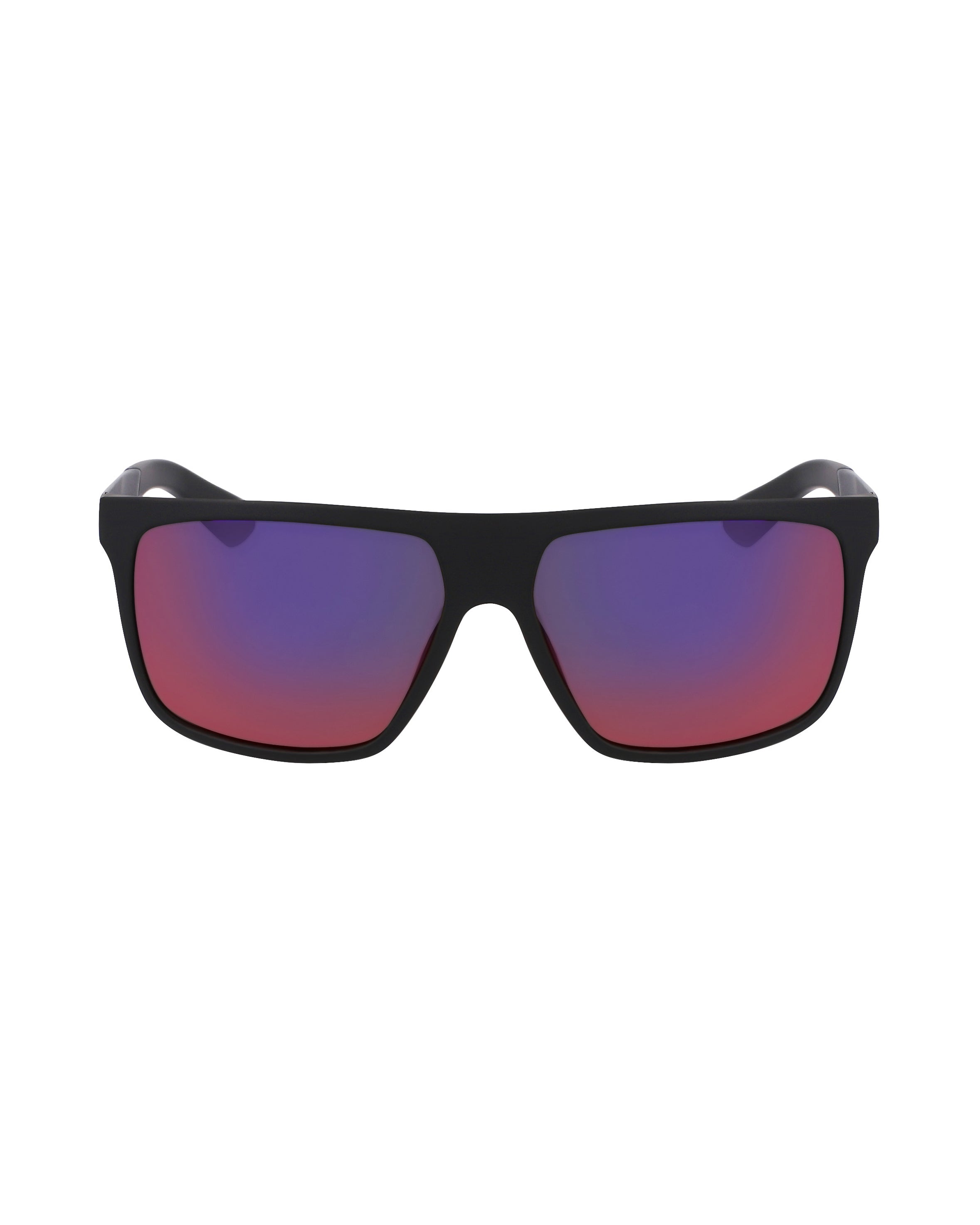 Vinyl Lumalens Polarized