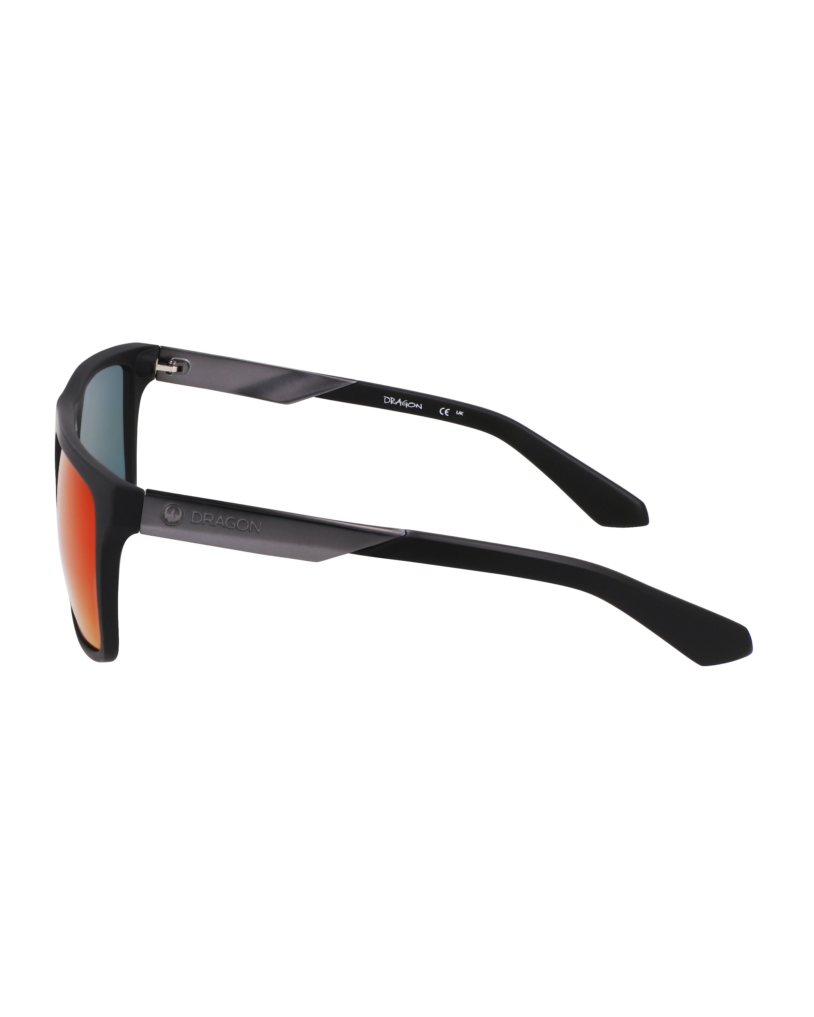 Vinyl Lumalens Polarized
