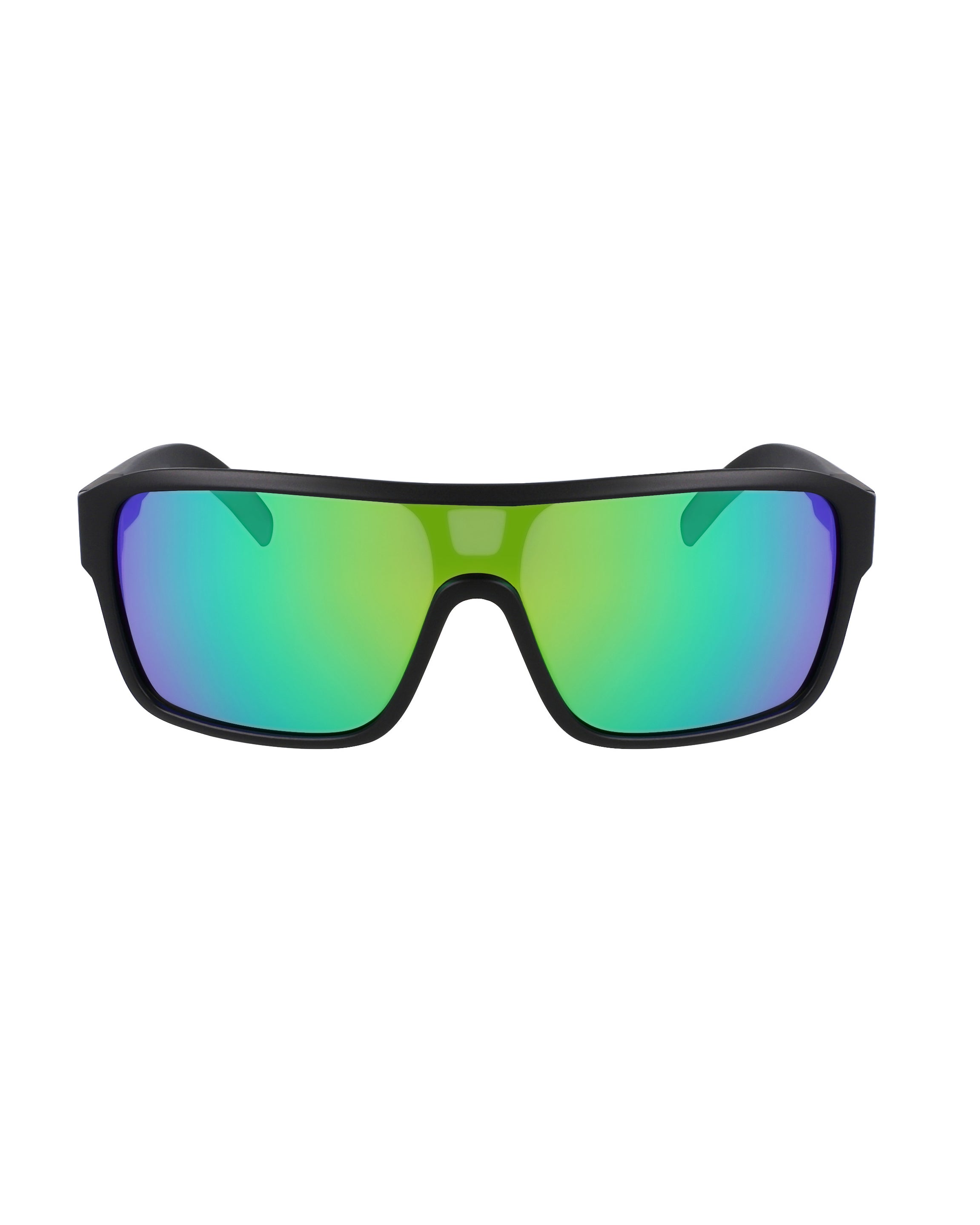 Remix Lumalens Polarized