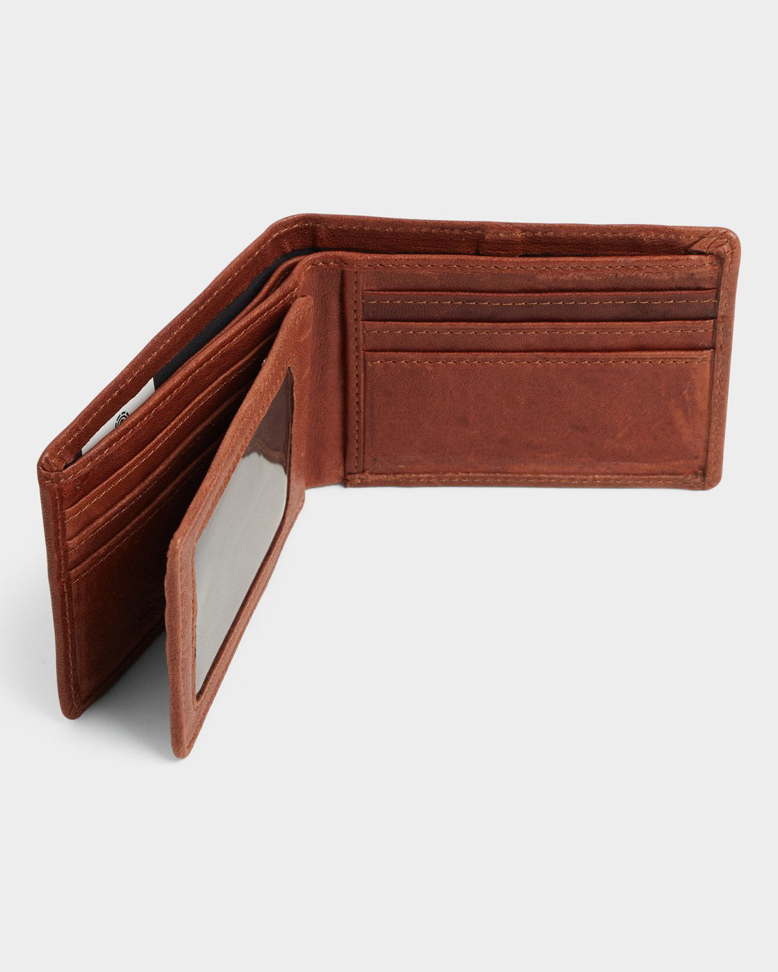 Chief Wallet