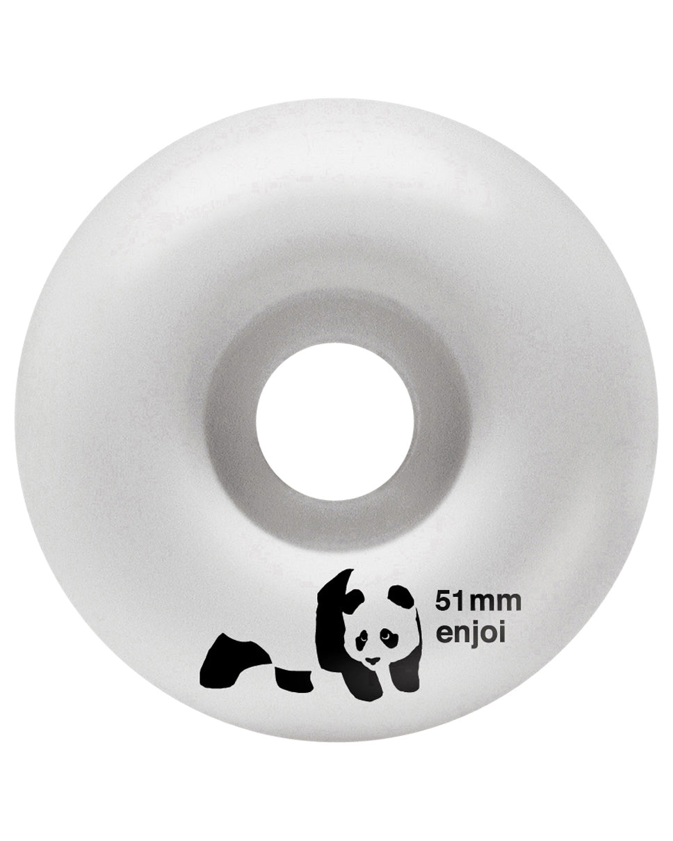 Chop Sticks Youth FP Complete