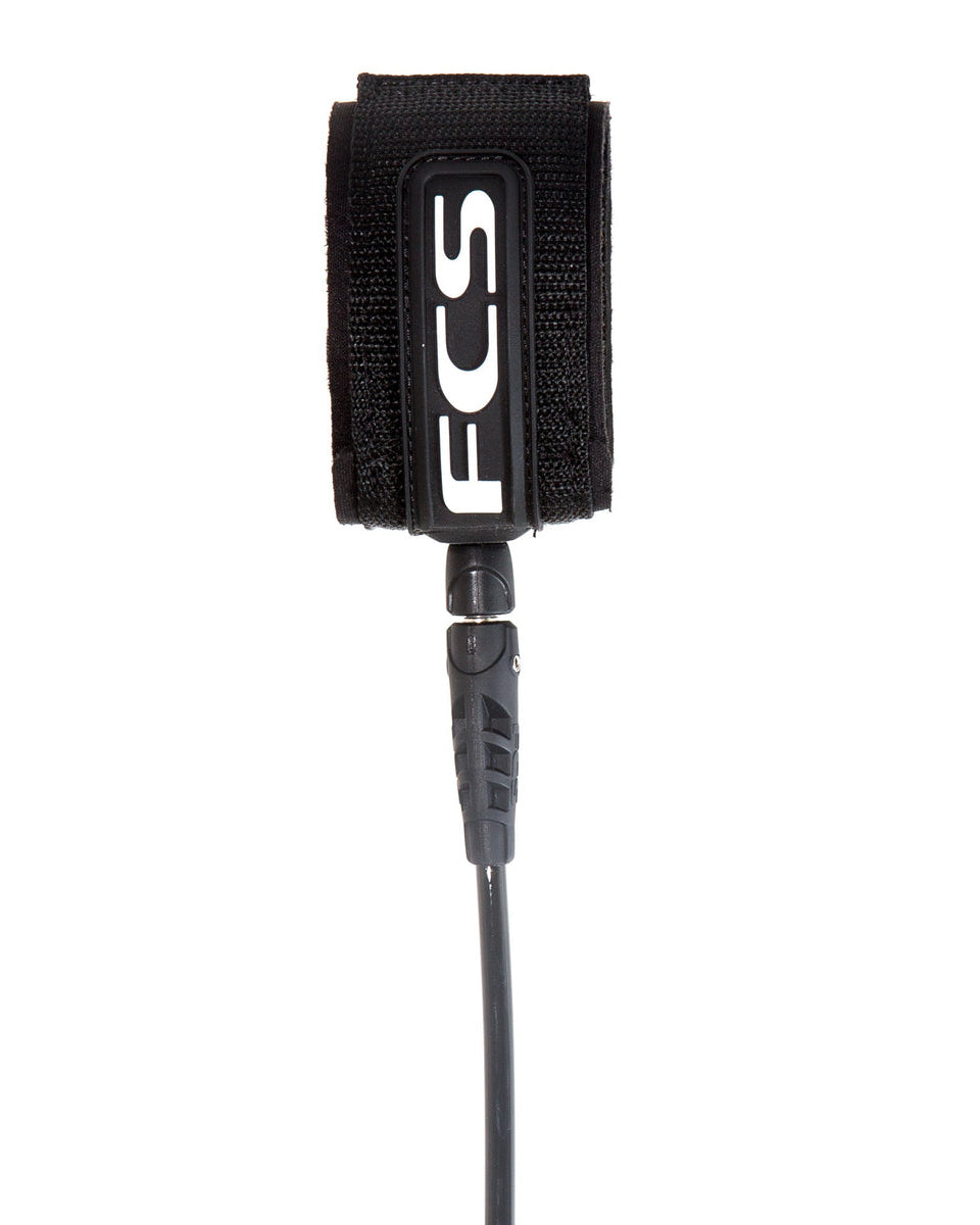 Regular Classic Leash 7ft