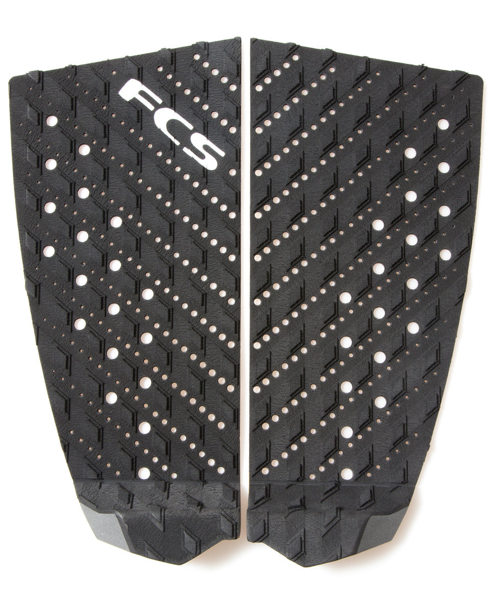 T-2 Grip