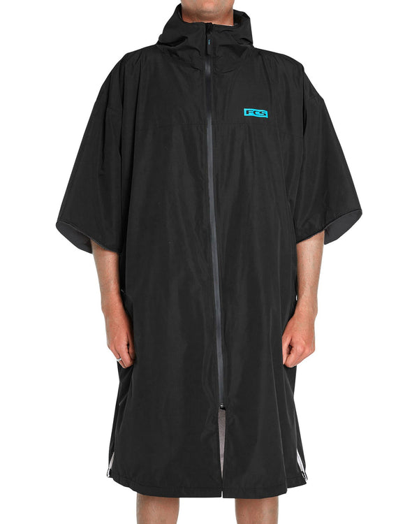 Shelter All Weather Poncho