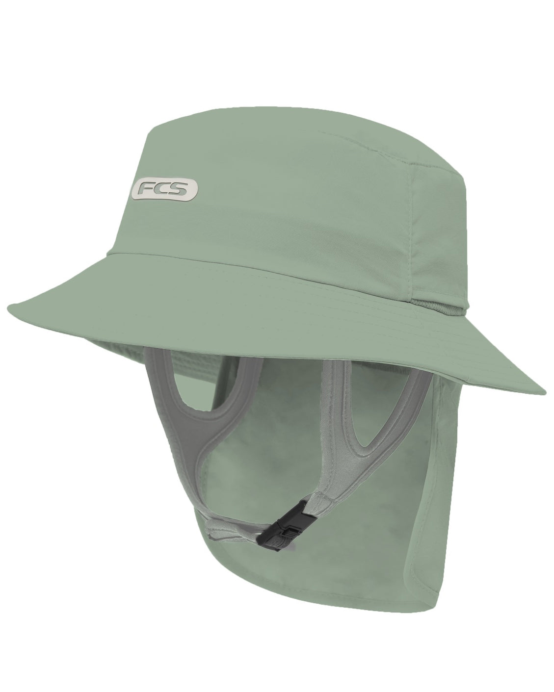 Essential Surf Bucket Hat