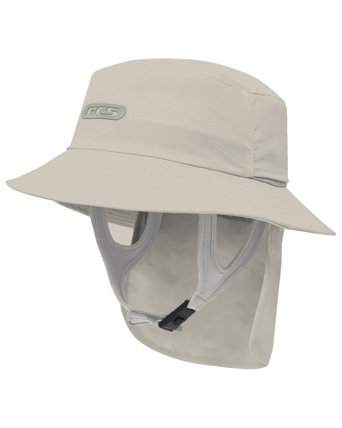 Essential Surf Bucket Hat