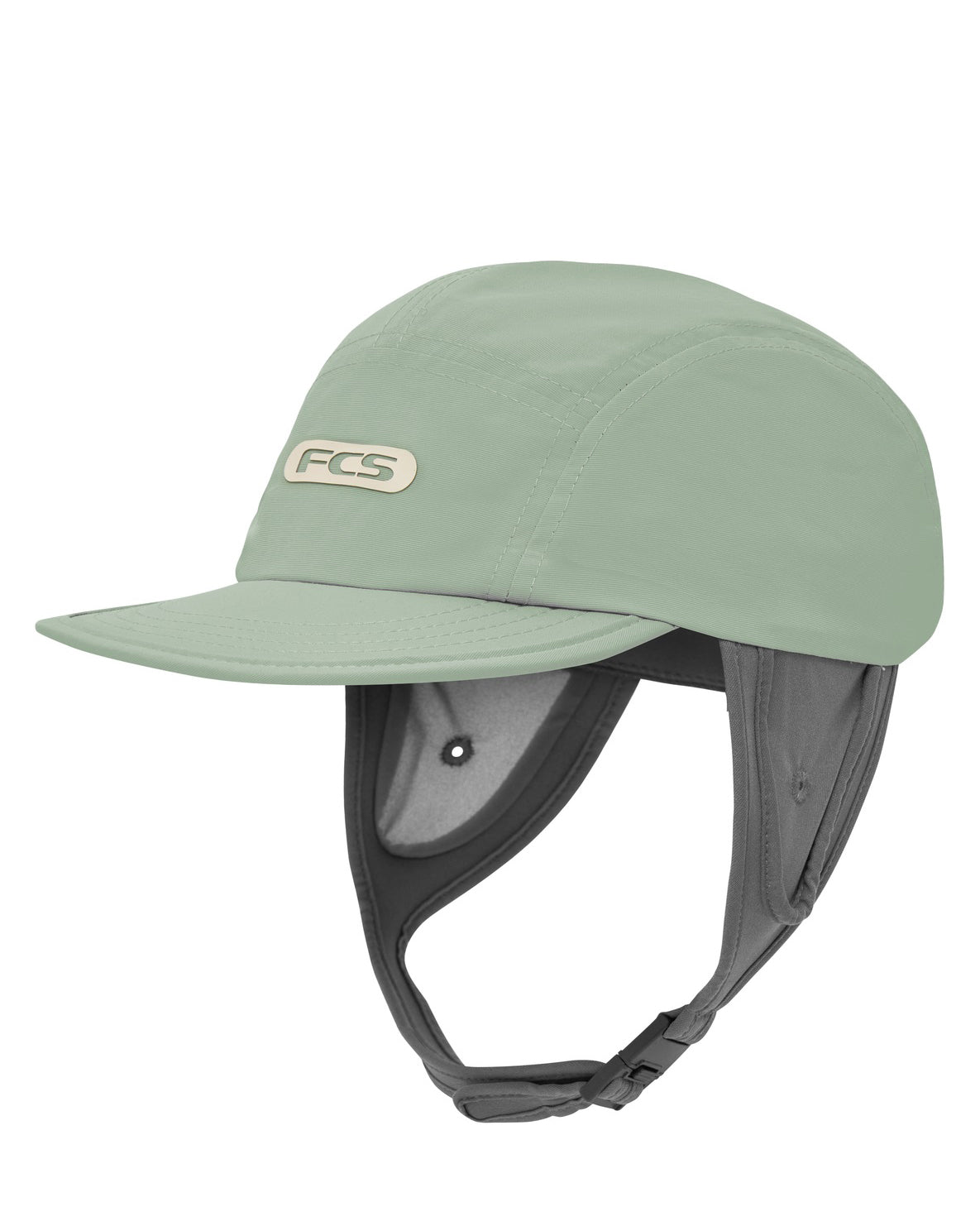 Essential Surf Cap