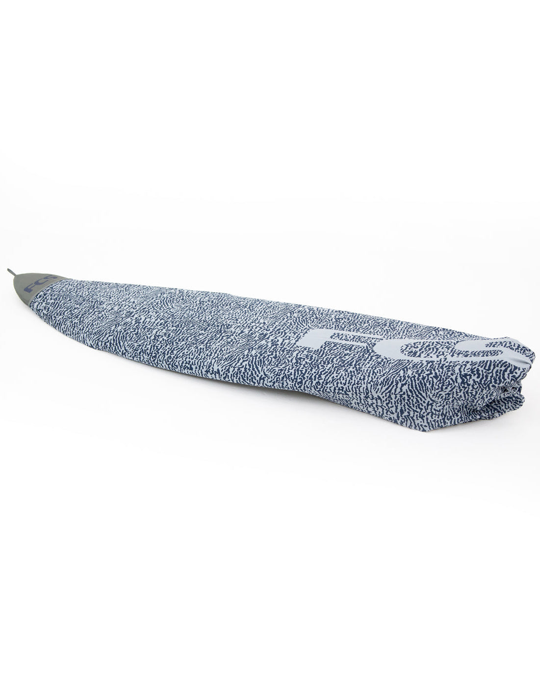 All Purpose Stretch Cover