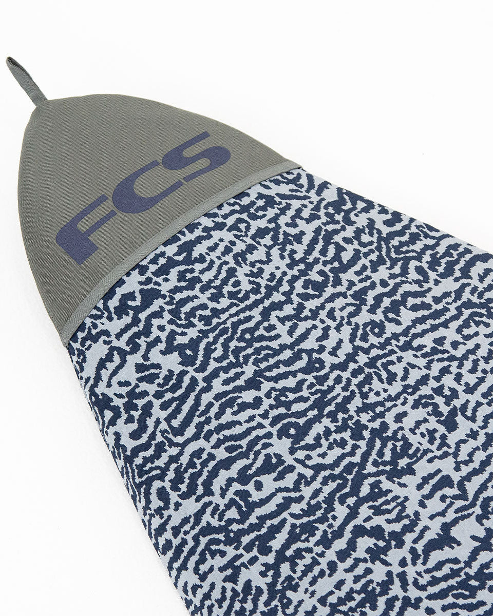 All Purpose Stretch Cover