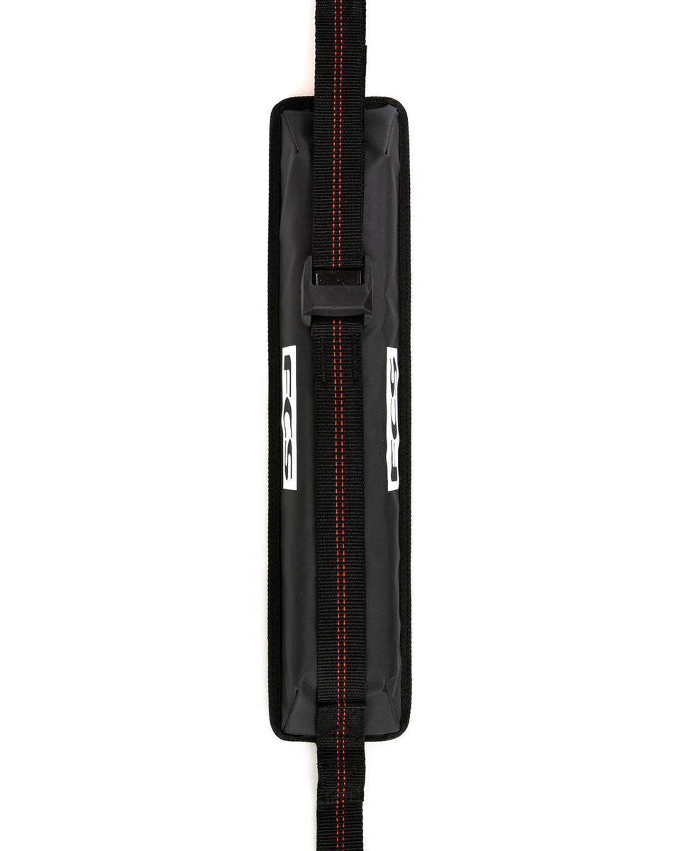 Cam Lock Single Surf Racks