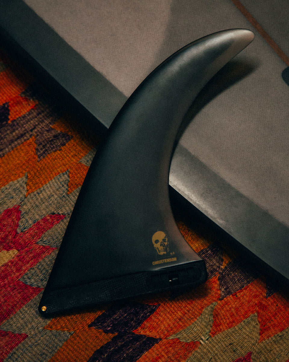 FCS II Christenson PG Fin