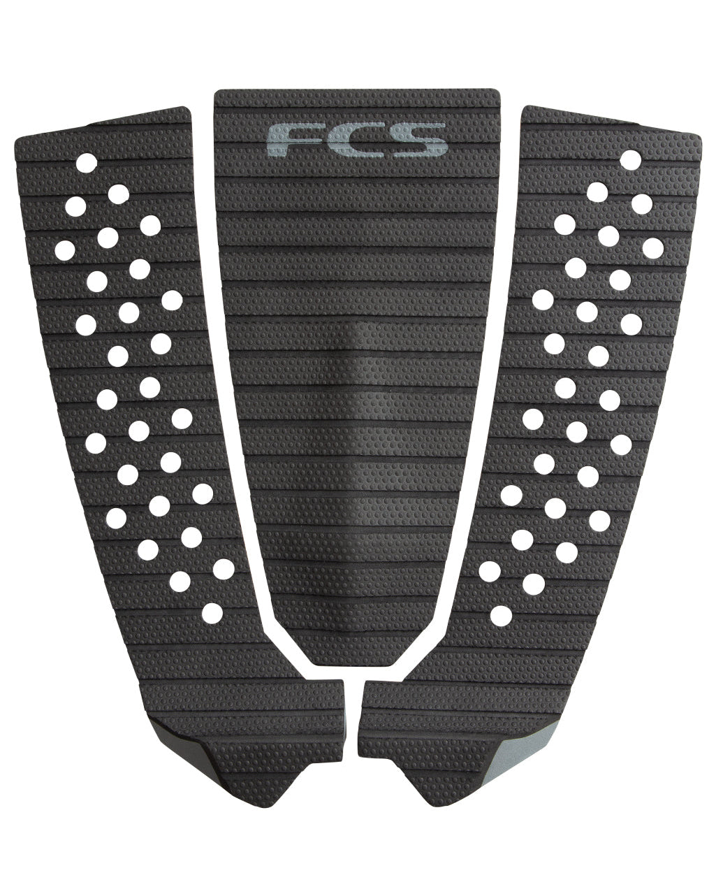 Toledo Tread-Lite Grip