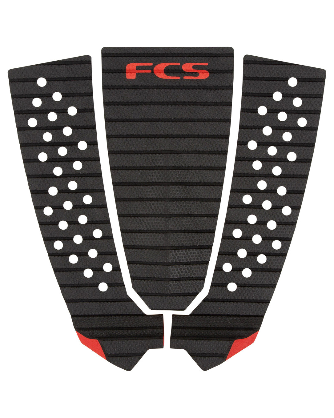 Toledo Tread-Lite Grip