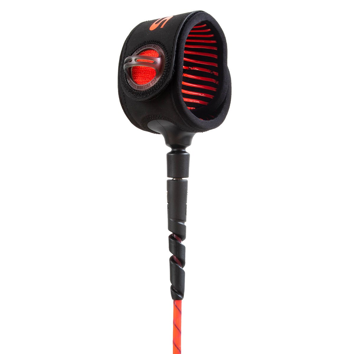 Freedom Helix All Round Leash 7ft