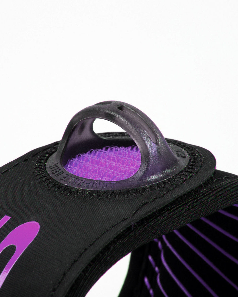 Freedom Helix Comp Leash 6ft