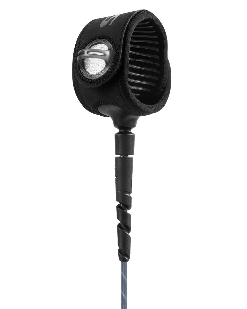 Freedom Helix Comp Leash 6ft