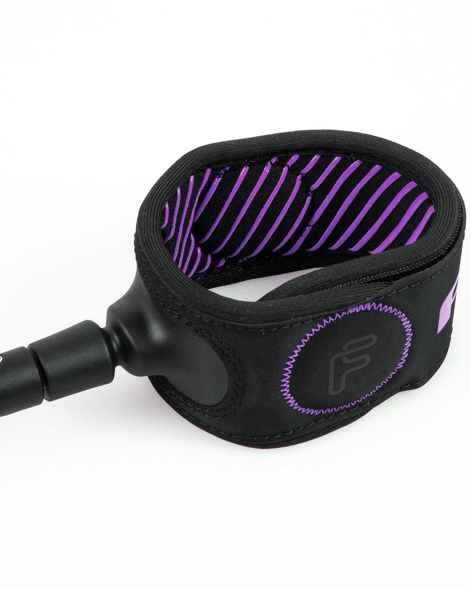 Freedom Helix Comp Leash 6ft