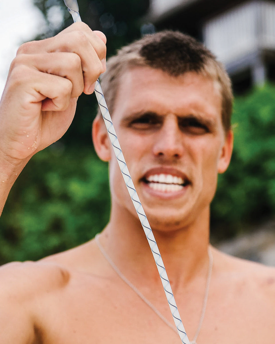 Freedom Helix Comp Leash 6ft