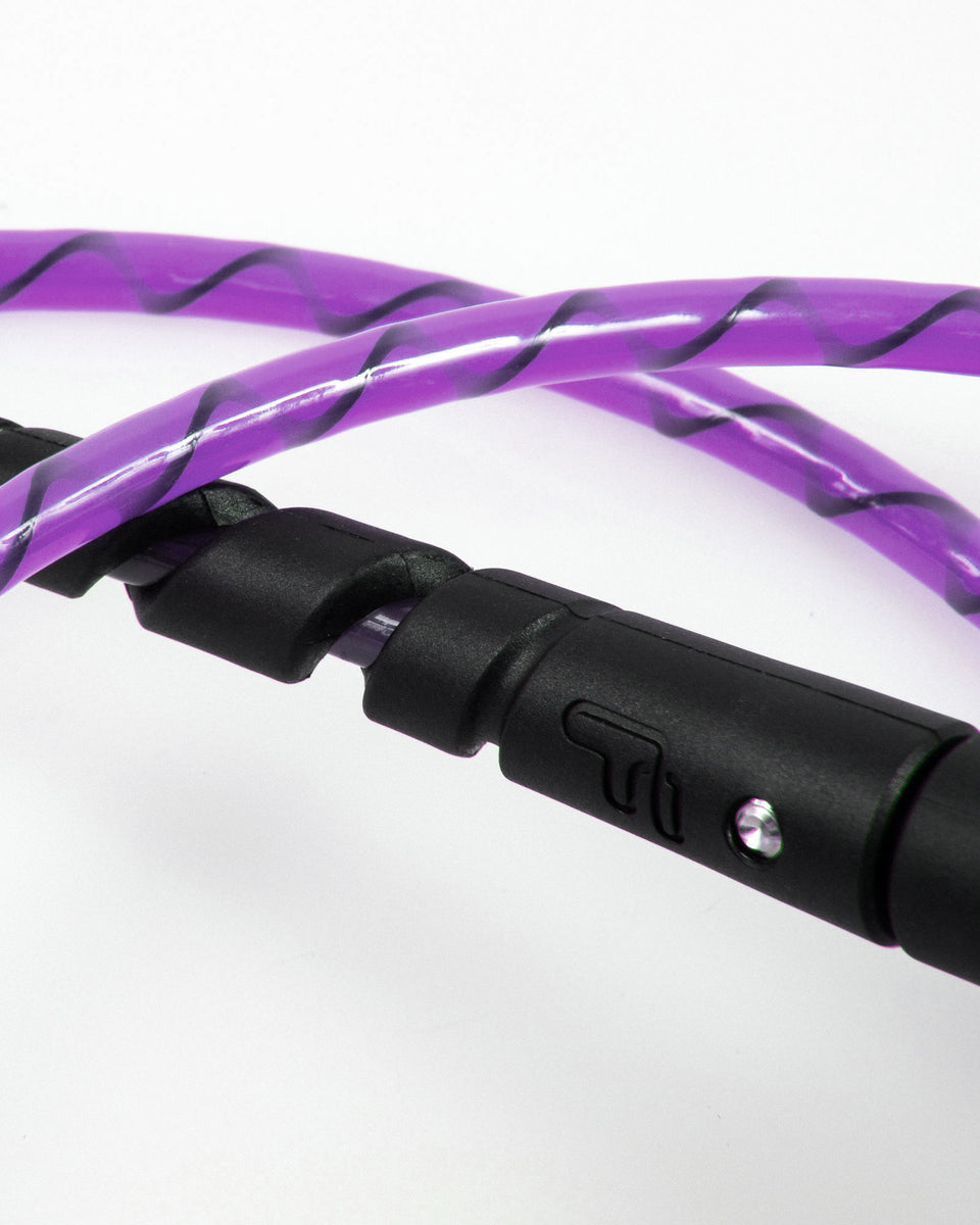 Freedom Helix Comp Leash 6ft