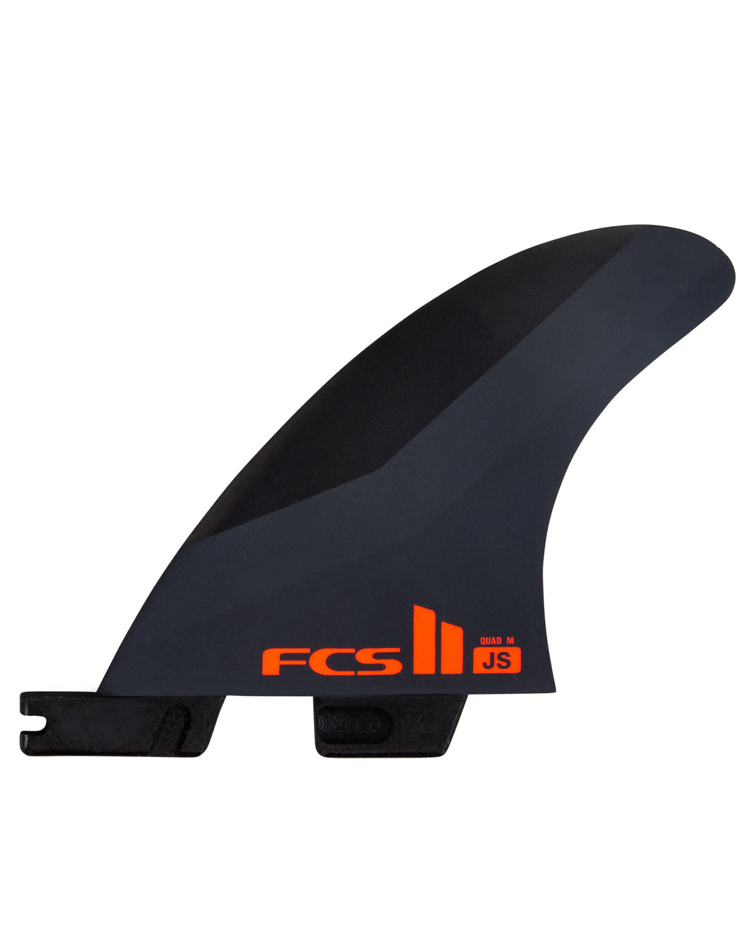 FCS II JS Carbon Tri Set