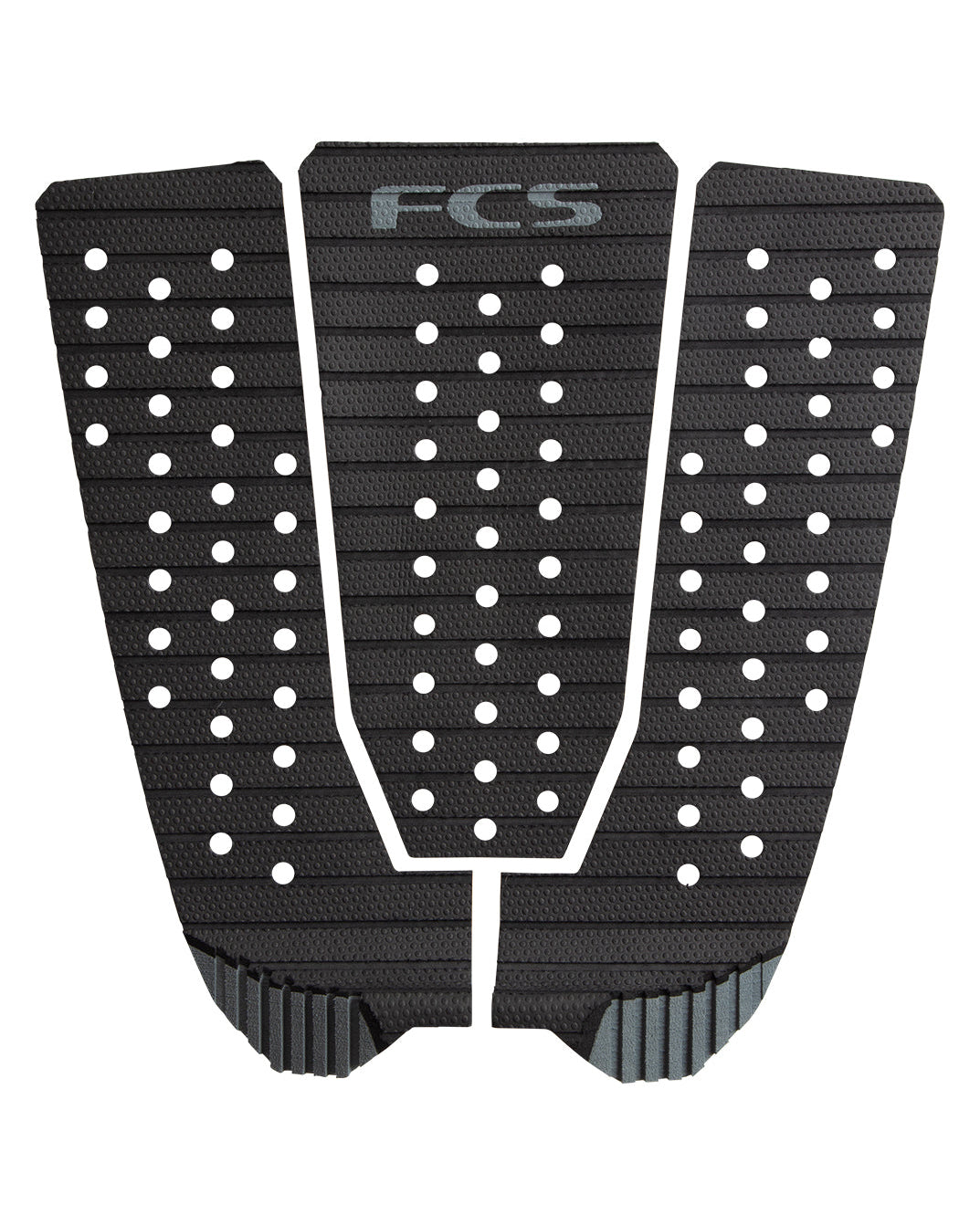 Kolohe Tread Lite Grip
