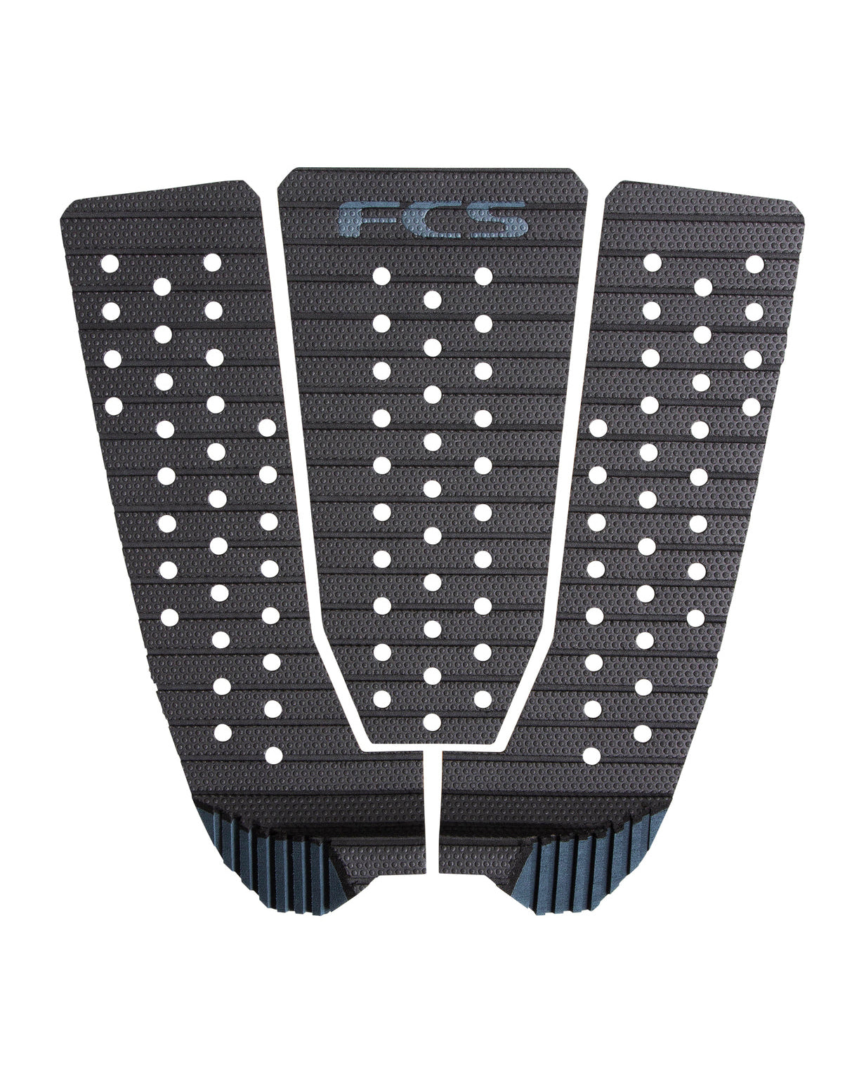 Kolohe Tread Lite Grip