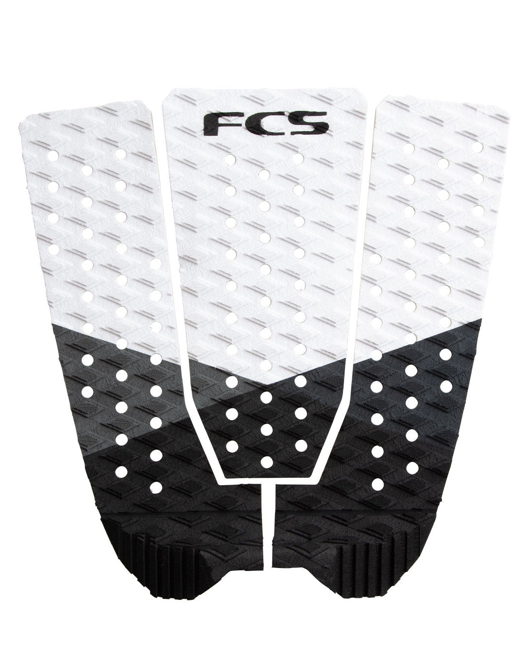 Kolohe Grip