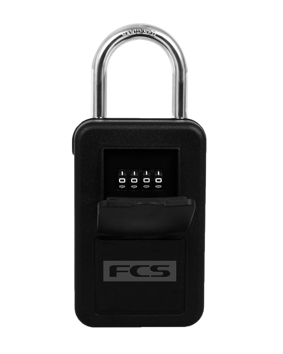 Keylock