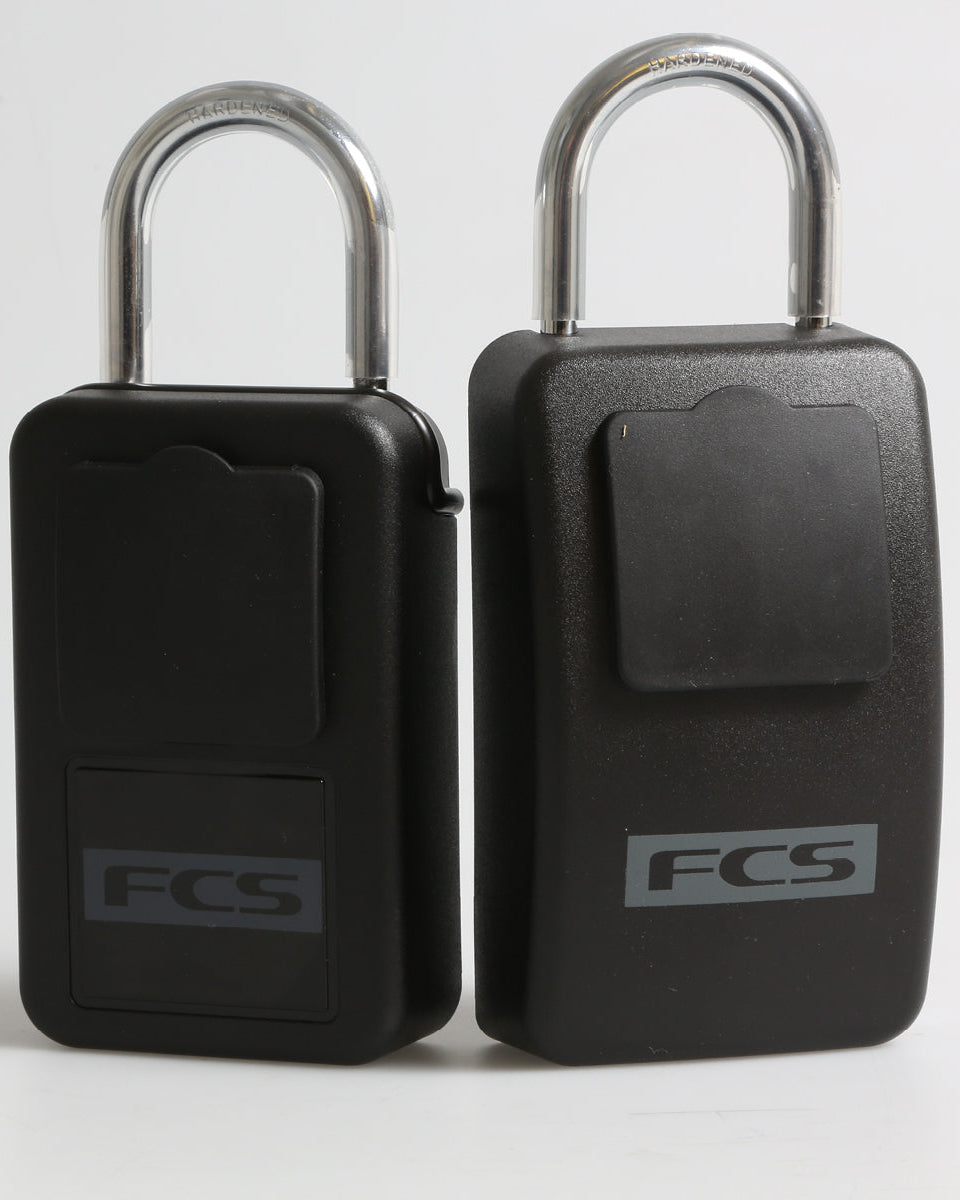 Keylock