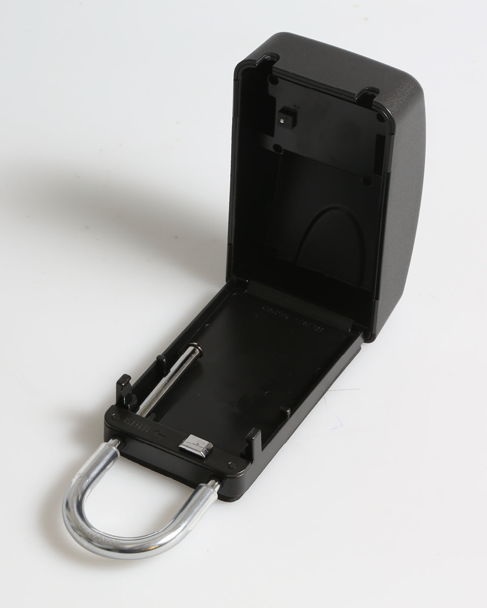 Keylock