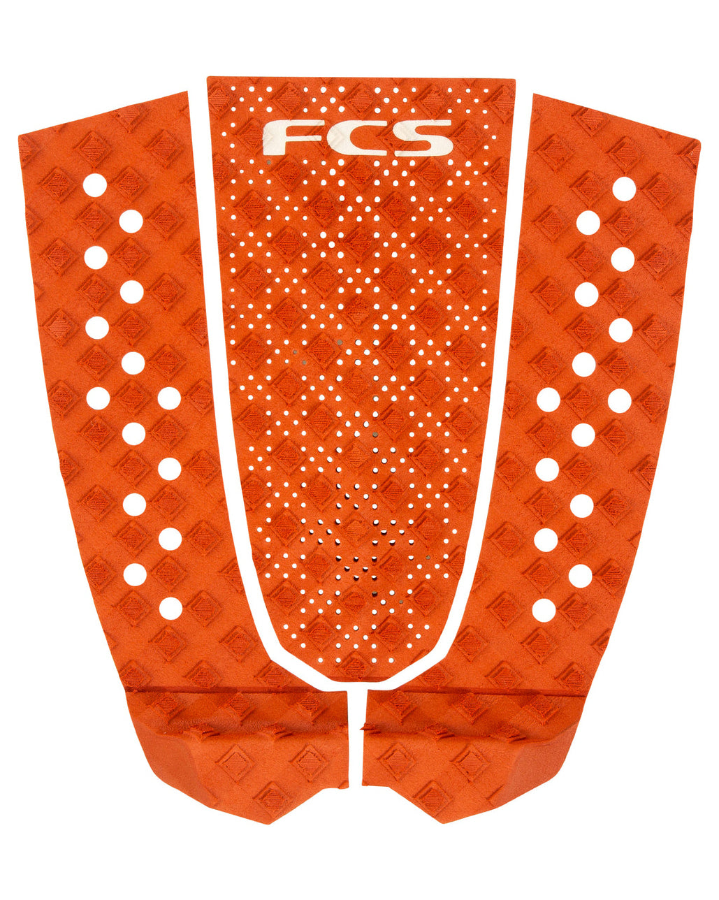 T-3 Eco Grip