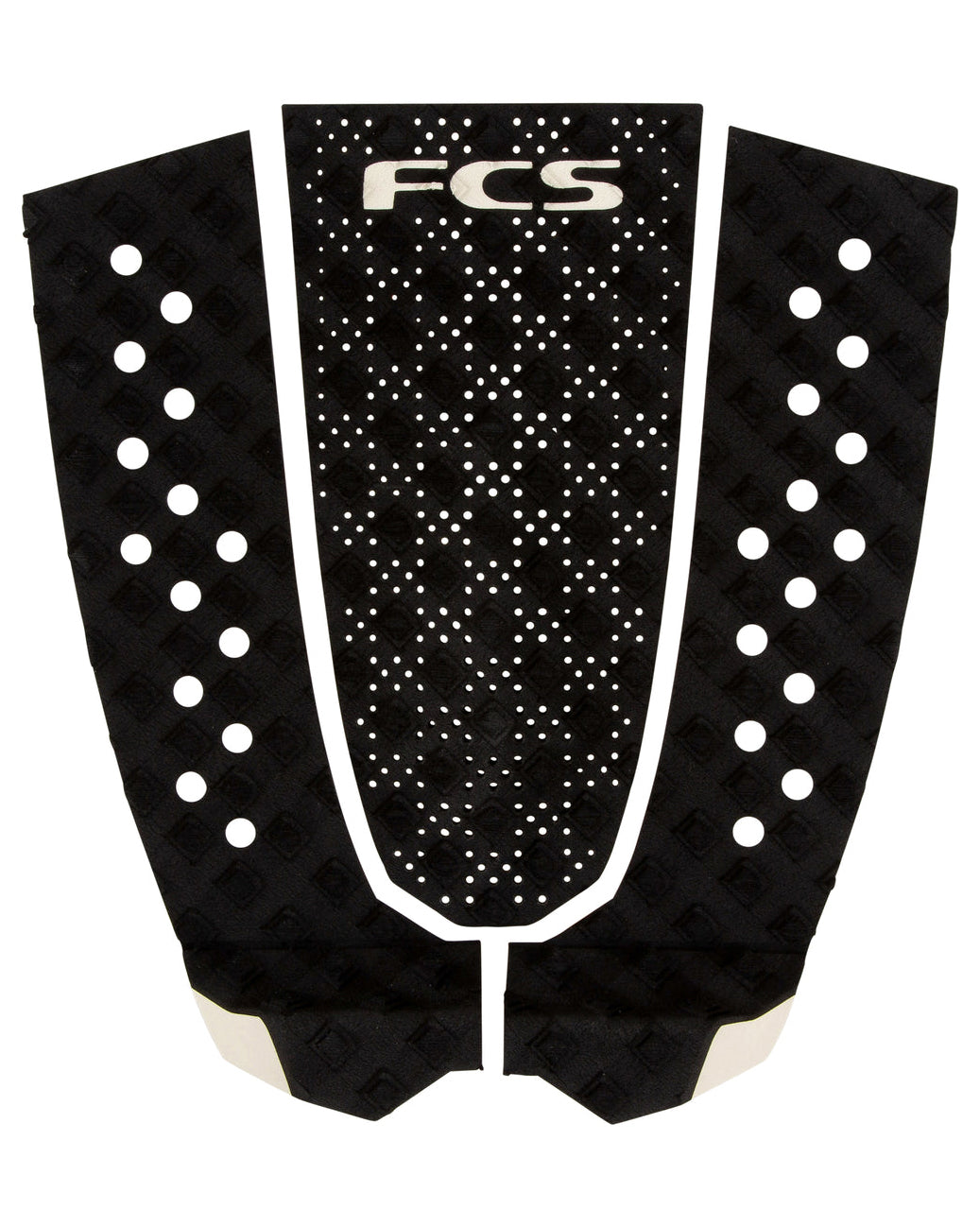 T-3 Eco Grip