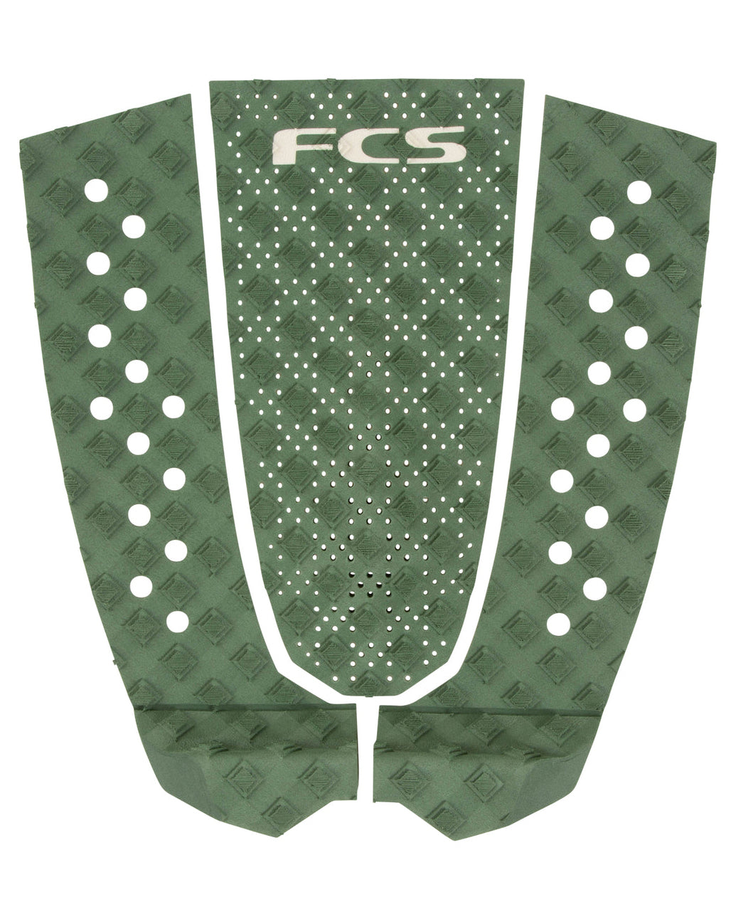 T-3 Eco Grip