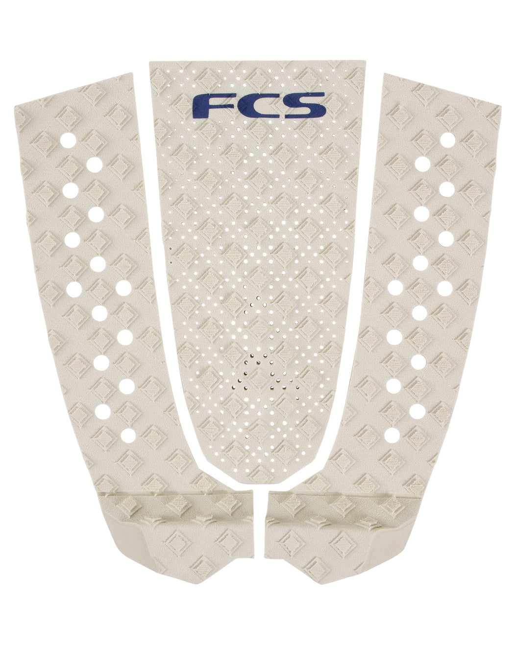 T-3 Eco Grip