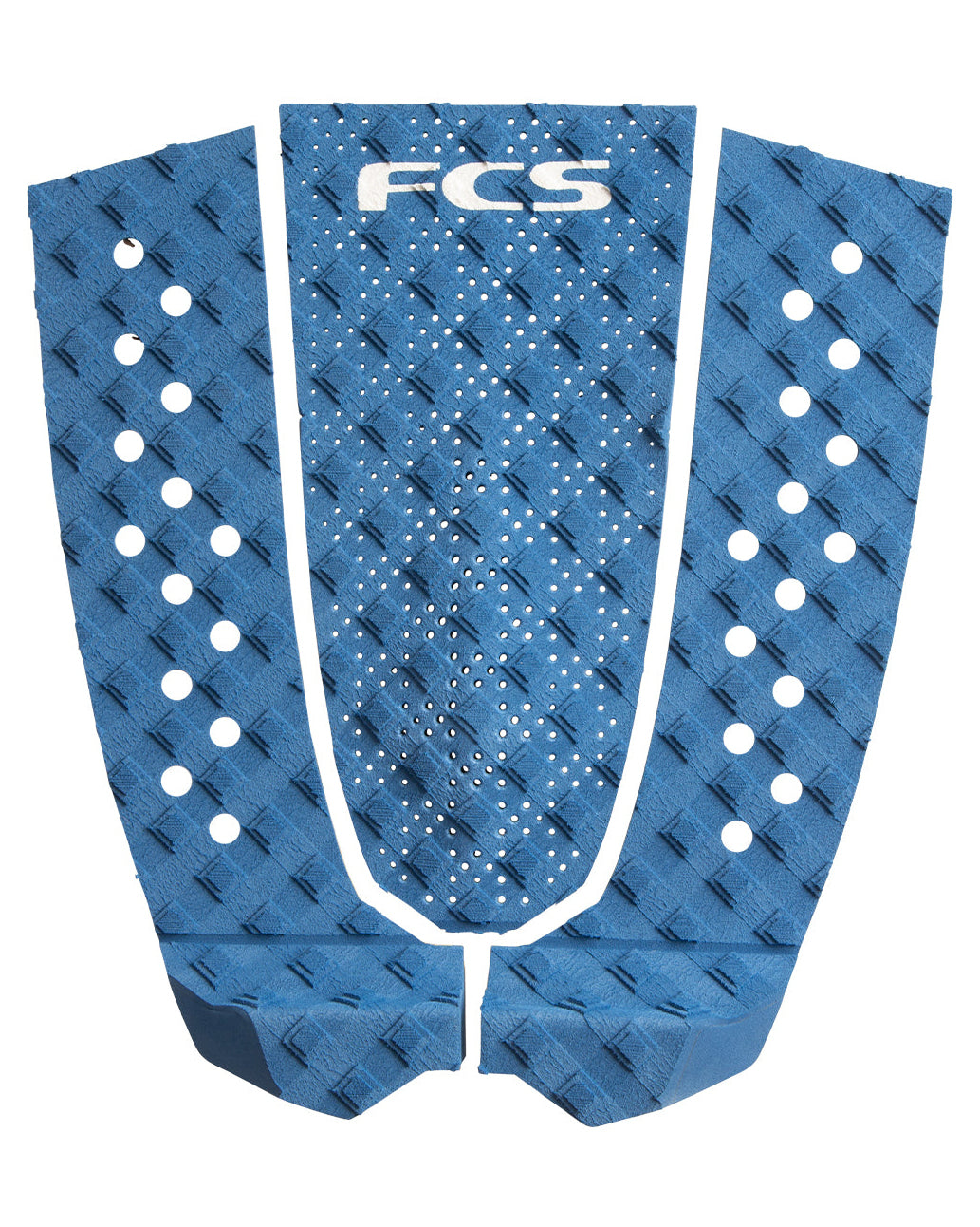 T-3 Eco Grip