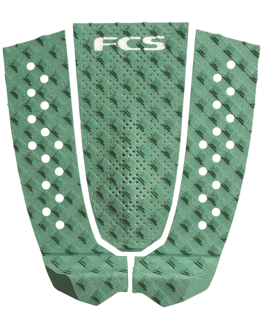 T-3 Eco Grip