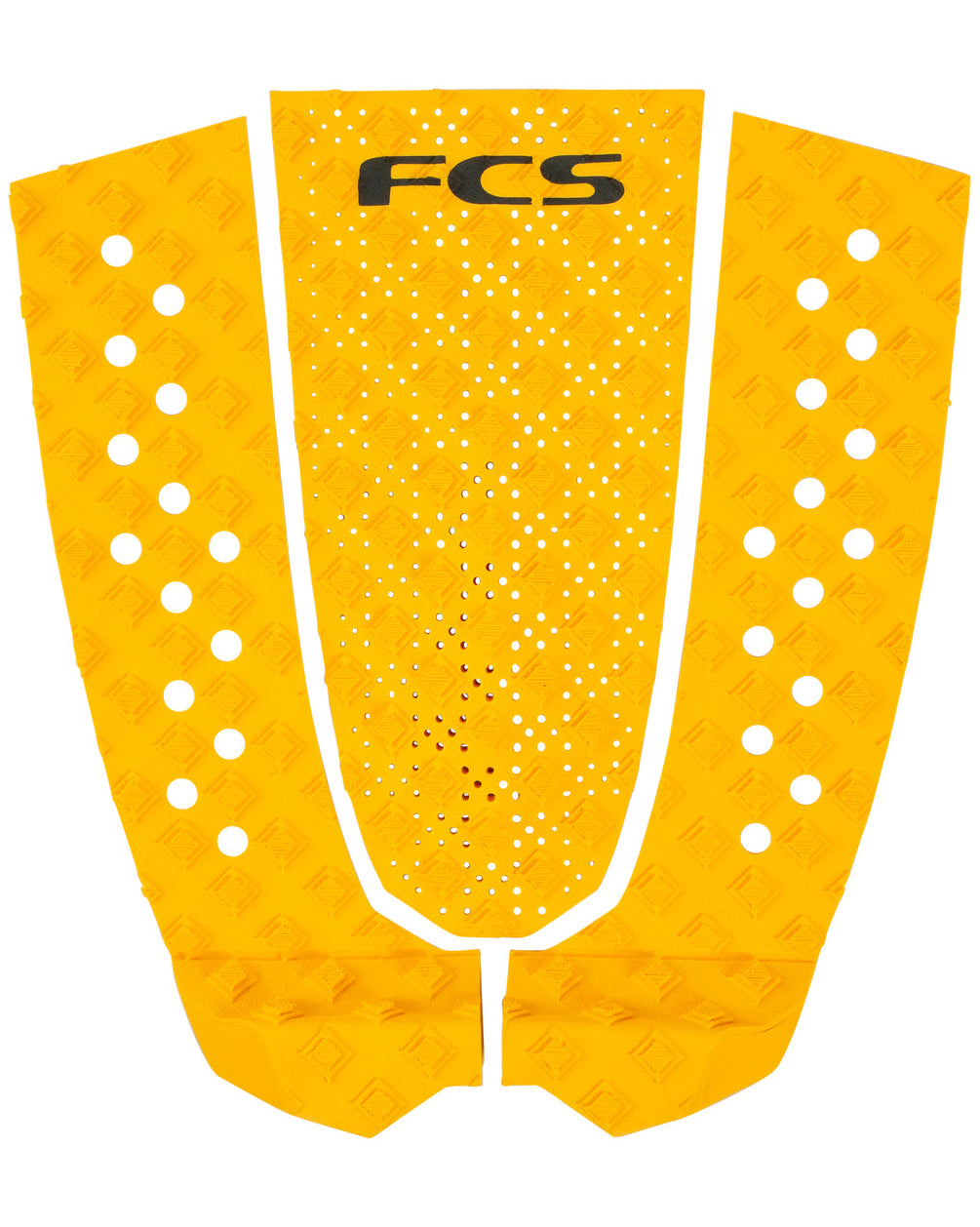 T-3 Eco Grip