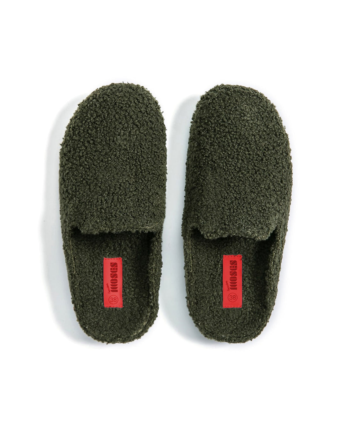 Kush Slide