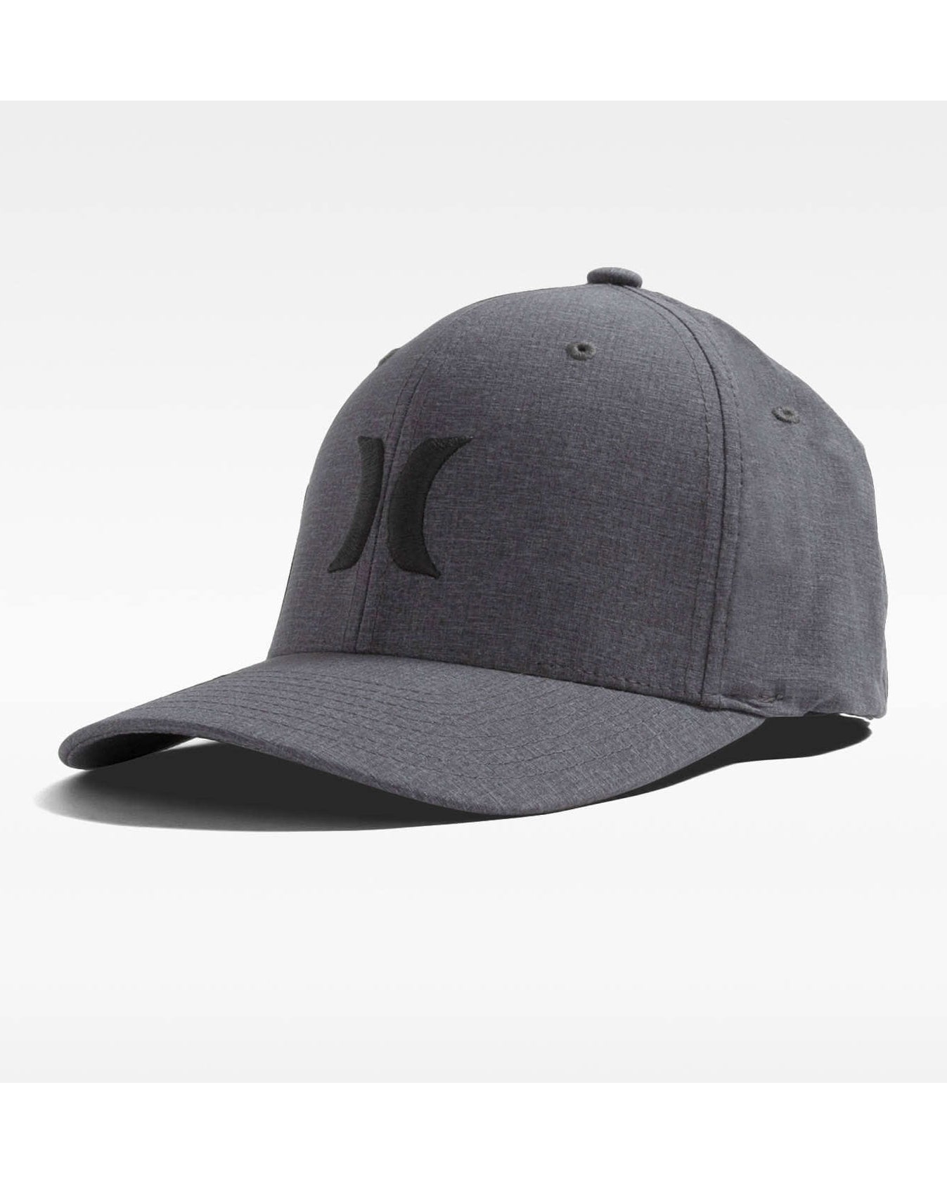 Phantom Resist Hat