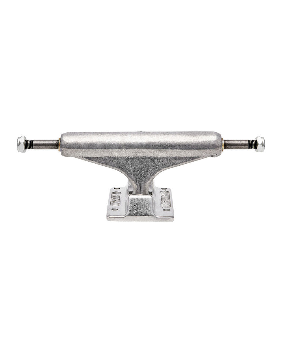 Stage 11 Forged Hollow Trucks