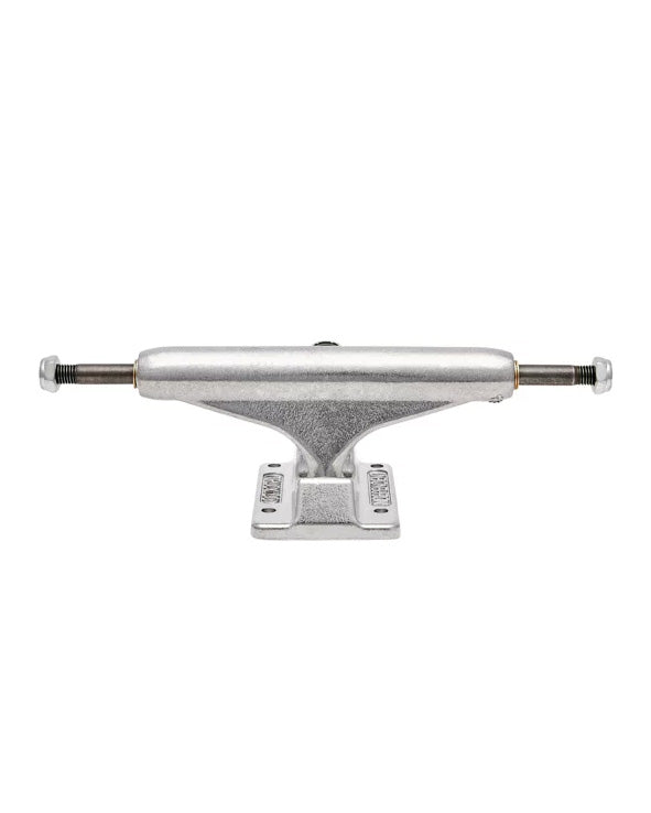 Silver Standard Trucks 139