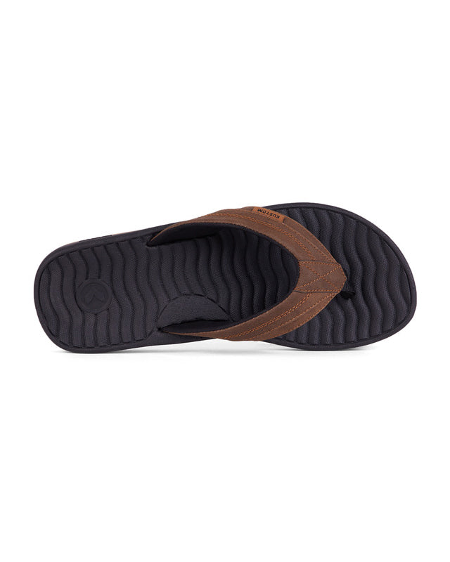 Quest Thong