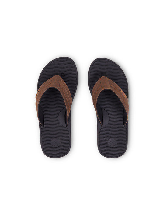 Quest Thong