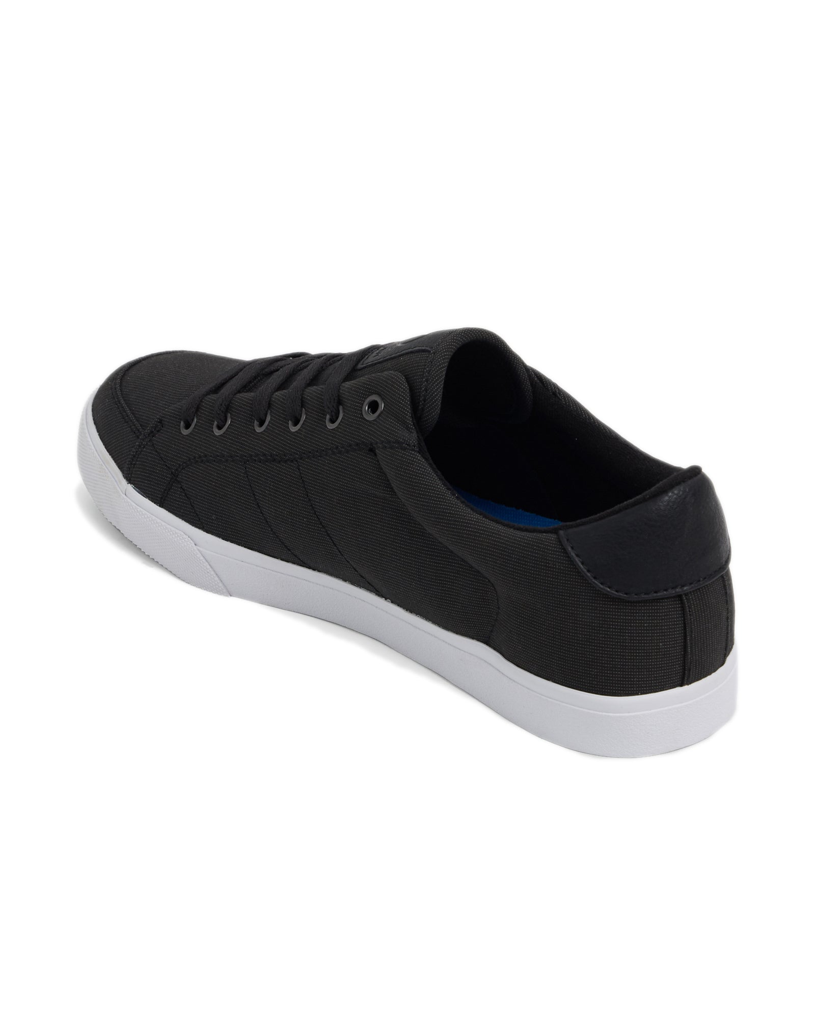 Kramer Shoe