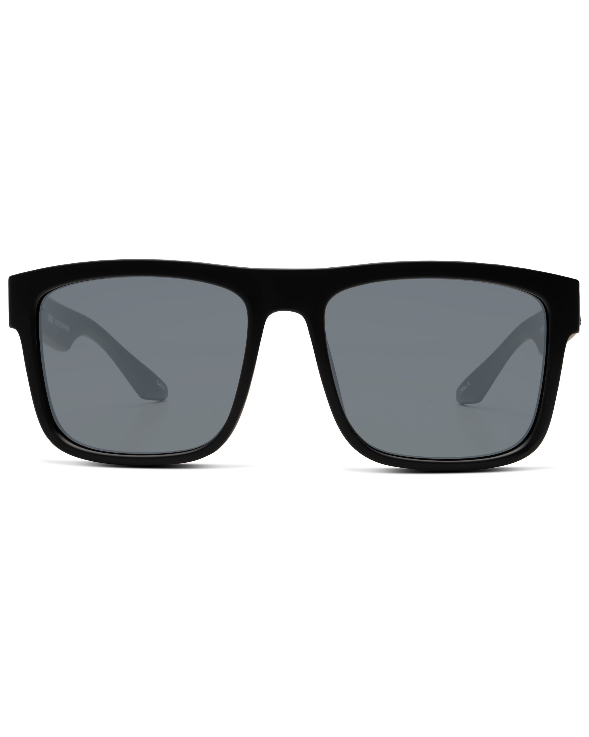 Vudu Polarized vudu-polarized