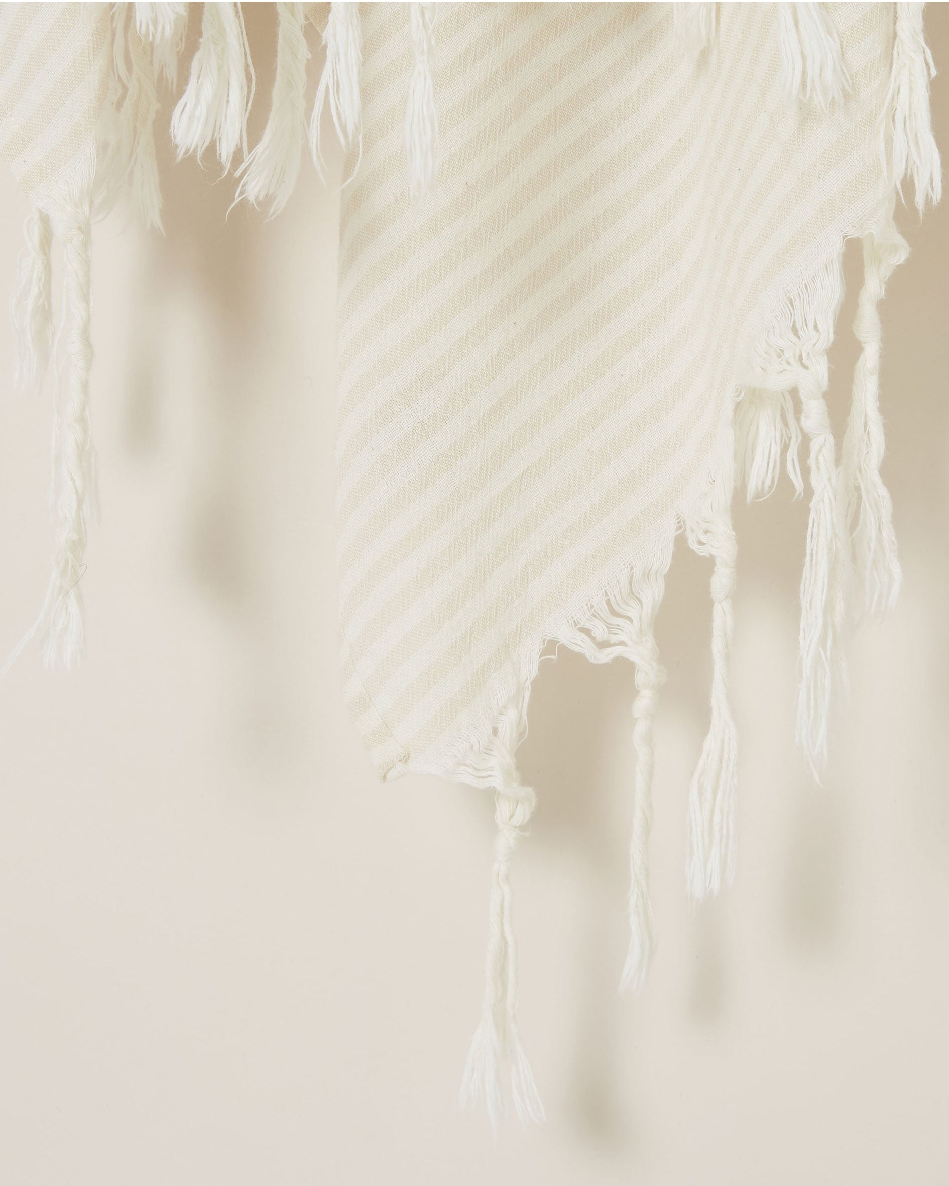 Noosa Towel