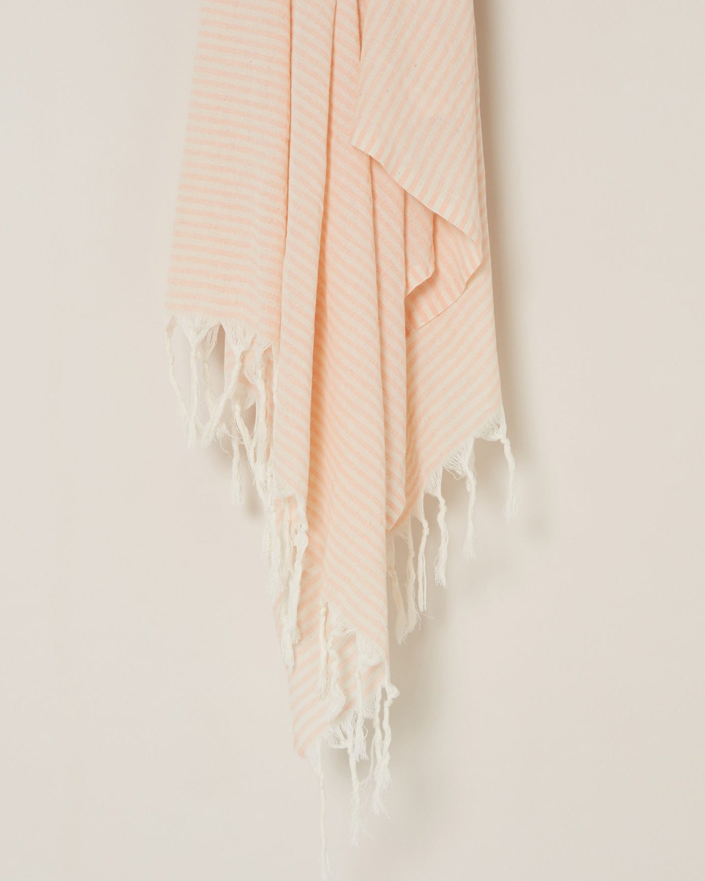 Noosa Towel