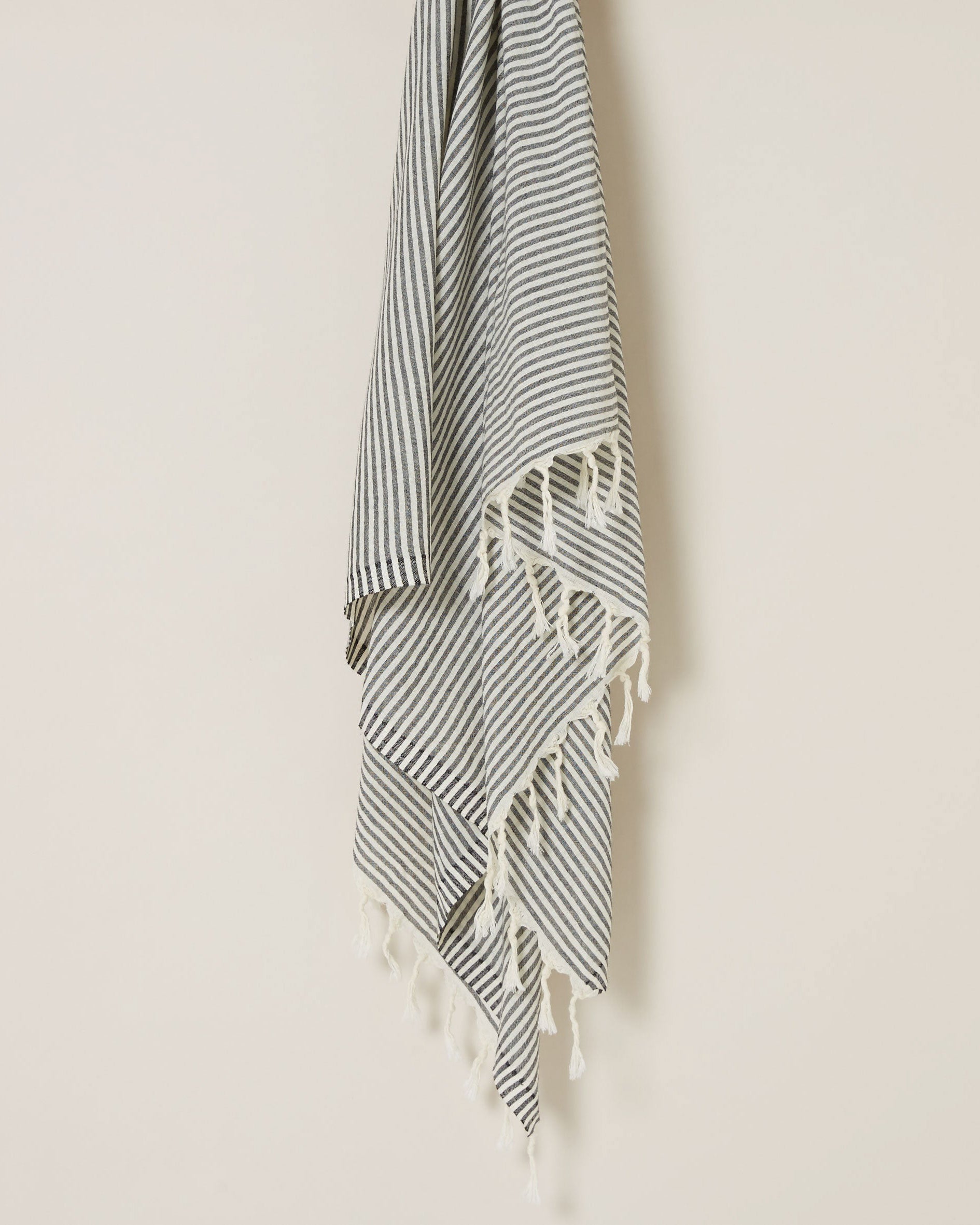 Noosa Towel